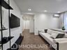 Apartament cu 2 camere, sect. Centru Vă propunem spre vânzare ...