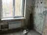 Продам 2-х ком. кв. 3/9 Борисовка г. Бендеры под капитальный ремонт.