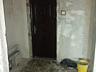 Продам 2-х ком. кв. 3/9 Борисовка г. Бендеры под капитальный ремонт.