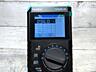 Осциллограф, генератор, мультиметр Fnirsi DST-210