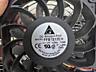Высокооборотистые вентиляторы 12v