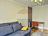 Chirie apartament cu 2 odăi și living, Centru, Mun. Chișinău