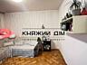 Продаж 3 кімнатна квартира в Дарницькому районі вул. Урлівська 3А. ...