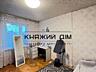Продаж 3 кімнатна квартира в Дарницькому районі вул. Урлівська 3А. ...