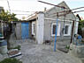 Продам дом под капитальный ремонт. Два раздельных заезда. Можно ...
