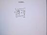 1-комнатная квартира в центре, ул. Канатная