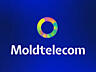 Красивые номера Orange и Moldtelecom