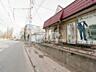 Spre chirie spațiu comercial amplasat pe strada Ismail, ...