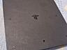 Продам Playstation 4 slim 500 gb