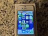 Айфон 4С