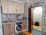 Apartament - 22  m²  , Chisinau