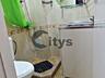 Apartament - 22  m²  , Chisinau