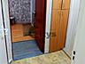 Apartament - 22  m²  , Chisinau