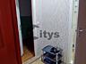 Apartament - 22  m²  , Chisinau