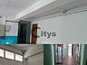 Apartament - 22  m²  , Chisinau