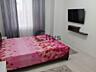 Apartament - 70  m²  , Chisinau
