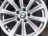 Продаются диски BMW F10 R17