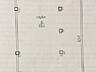 Квартира свободной планировки 107 кв м в новострое на Балке автономка