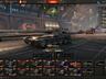 Аккаунты World of Tanks (EU) и Мир Танков (RU)