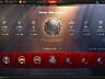 Аккаунты World of Tanks (EU) и Мир Танков (RU)