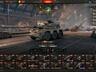 Аккаунты World of Tanks (EU) и Мир Танков (RU)