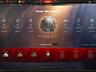 Аккаунты World of Tanks (EU) и Мир Танков (RU)
