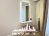 Vă propunem spre vânzare acestapartament cu 2 camere și living în ...
