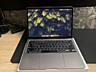 СРОЧНО ПРОДАМ MacBook Air M1 (8 ГБ / 256 ГБ) - торг уместен