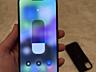 New! iPhone - 14 PLUS - Гарантия/Рассрочка!