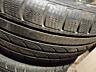 Продам диски с резиной