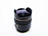 Nikon AF DX Fisheye Nikkor 10.5mm f/2.8G ED РЫБИЙ ГЛАЗ
