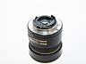 Nikon AF DX Fisheye Nikkor 10.5mm f/2.8G ED РЫБИЙ ГЛАЗ
