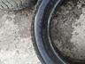 Шины 155.65.14 зимние.