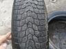 Шины 155.65.14 зимние.