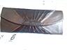 Portofel-clutch din piele natuarală 100% / Кошелек-клатч из натурально