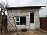 Продам дом в с.Переможне (15 км от Одессы)