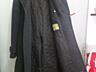 Новое пальто произв. ГДР, мужские костюмы 30р, оптом дешевле