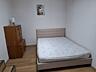 Квартира в центре Кишинева, от собственника