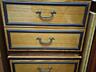 Продам тумбочки прикроватные