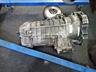 АКПП на Audi 5HP19 FAH