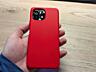 Продам Сяоми Mi 11 Lite в идеальном состоянии