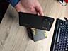 Продам смартфон POCO X5 Pro 5G