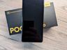 Продам смартфон POCO X5 Pro 5G