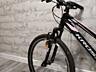 Продам велосипед 24" колеса Kross Lea 1.0