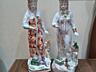 Продам статуэтки