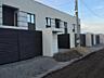 Продам двухэтажный таунхаус 120 кв. м., Черноморка.