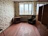 Продаётся комната центр парк «Победа» Торг есть!