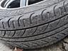 Продам шины.