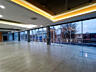 Un spațiu comercial la prima linia cu geamuri panoramice pe str. ...