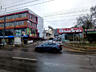Un spațiu comercial la prima linia cu geamuri panoramice pe str. ...